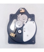 Нижняя голова в сборе 135018483 Нижняя голова в сборе 135018483