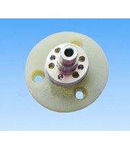 Держатель направляющей в сборе 135019248 Держатель направляющей в сборе 135019248