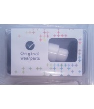 Нижняя направляющая (керамика) 326.294, 326.294.6 Нижняя направляющая (керамика) 326.294, 326.294.6