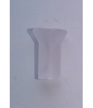 Втулка 326.844, 326.844.8 Втулка 326.844, 326.844.8