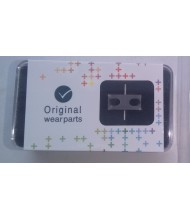 Нож 590417854, 417.854, 417.854.7 Нож 590417854, 417.854, 417.854.7