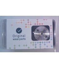 Верхняя направляющая (в сборе) 590417974, 417.974, 417.974.3 Верхняя направляющая (в сборе) 590417974, 417.974, 417.974.3