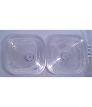 Сопло 419.234, 419.234.0