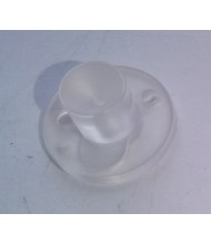 Всасывающая трубка 590419594, 419.594, 419.594.7 Всасывающая трубка 590419594, 419.594, 419.594.7