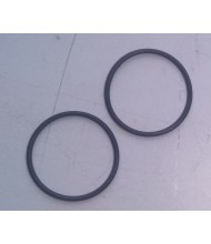 Уплотнительное кольцо 645.527, 645.527.3 Уплотнительное кольцо 645.527, 645.527.3
